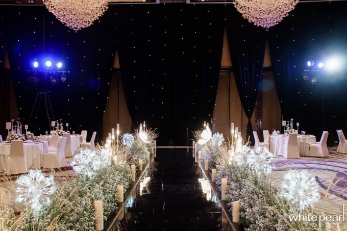The Westin Jakarta Java Ballroom 2022.01.07 by White Pearl Decoration - 006 The Westin Jakarta Java Ballroom 2022.01.07 by White Pearl Decoration - 006