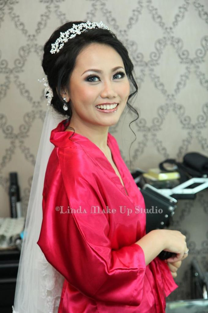 #Makeupstory of Reny Martha Evany by Linda Make Up Studio - 009 #Makeupstory of Reny Martha Evany by Linda Make Up Studio - 009
