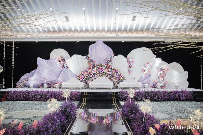Grand Sahid Jaya Puri Agung Grand Ballroom 2022.03.12 by White Pearl Decoration - 001 Grand Sahid Jaya Puri Agung Grand Ballroom 2022.03.12 by White Pearl Decoration - 001