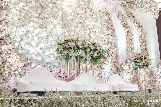 Pullman Hotel Jakarta Central Park 2021.05.22 by White Pearl Decoration - 012 Pullman Hotel Jakarta Central Park 2021.05.22 by White Pearl Decoration - 012