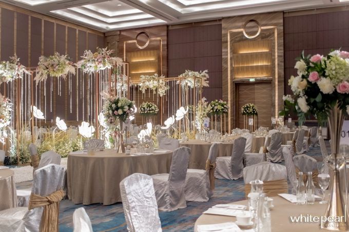 Pullman Hotel Jakarta Central Park 2021.05.22 by White Pearl Decoration - 013 Pullman Hotel Jakarta Central Park 2021.05.22 by White Pearl Decoration - 013