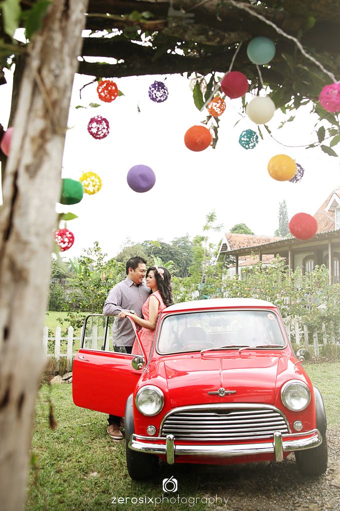 Samuel & Gabriella by zerosix photography - 008