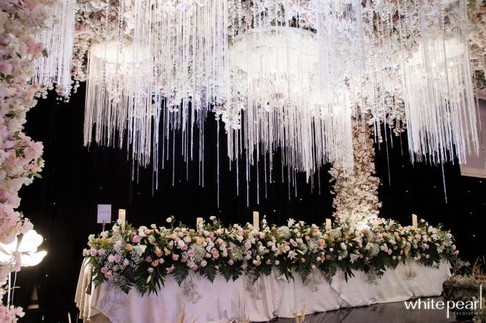 The Westin Jakarta Java Ballroom 2022.01.07 by White Pearl Decoration - 009 The Westin Jakarta Java Ballroom 2022.01.07 by White Pearl Decoration - 009
