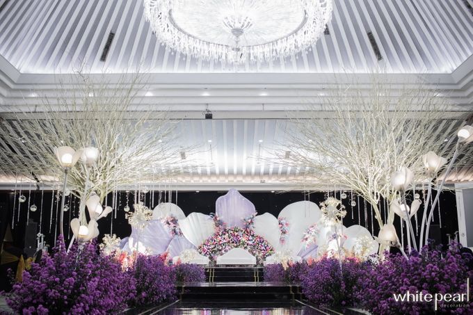 Grand Sahid Jaya Puri Agung Grand Ballroom 2022.03.12 by White Pearl Decoration - 013 Grand Sahid Jaya Puri Agung Grand Ballroom 2022.03.12 by White Pearl Decoration - 013