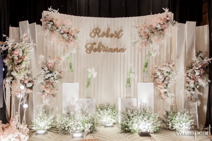 The Westin Jakarta Java Ballroom 2022.01.07 by White Pearl Decoration - 010 The Westin Jakarta Java Ballroom 2022.01.07 by White Pearl Decoration - 010