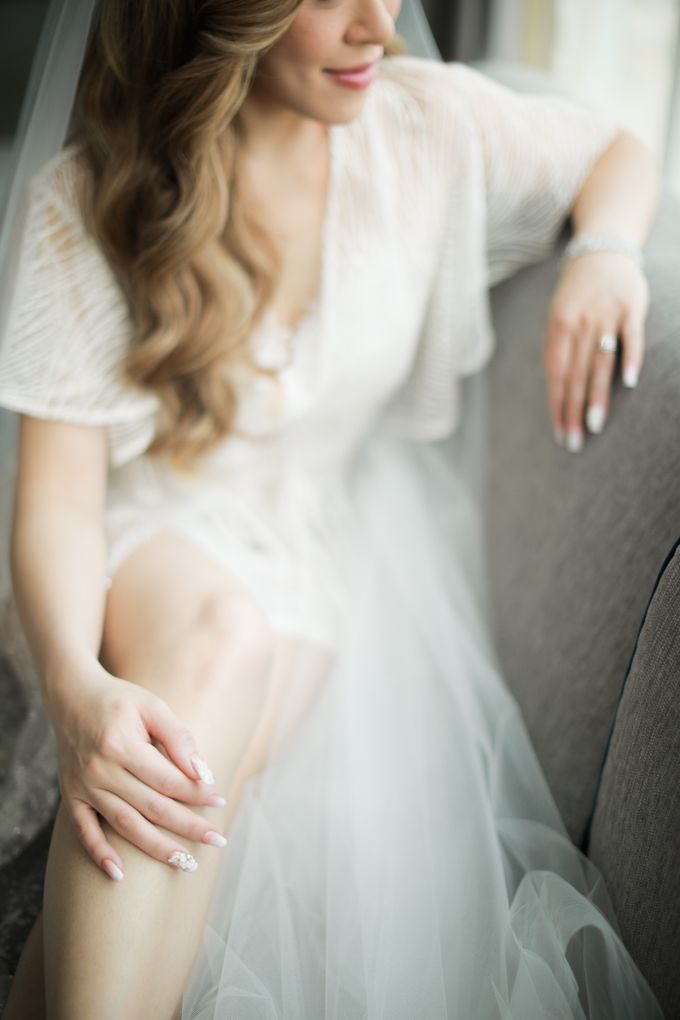 Kimono Photo Session by Amorphotoworks - 010