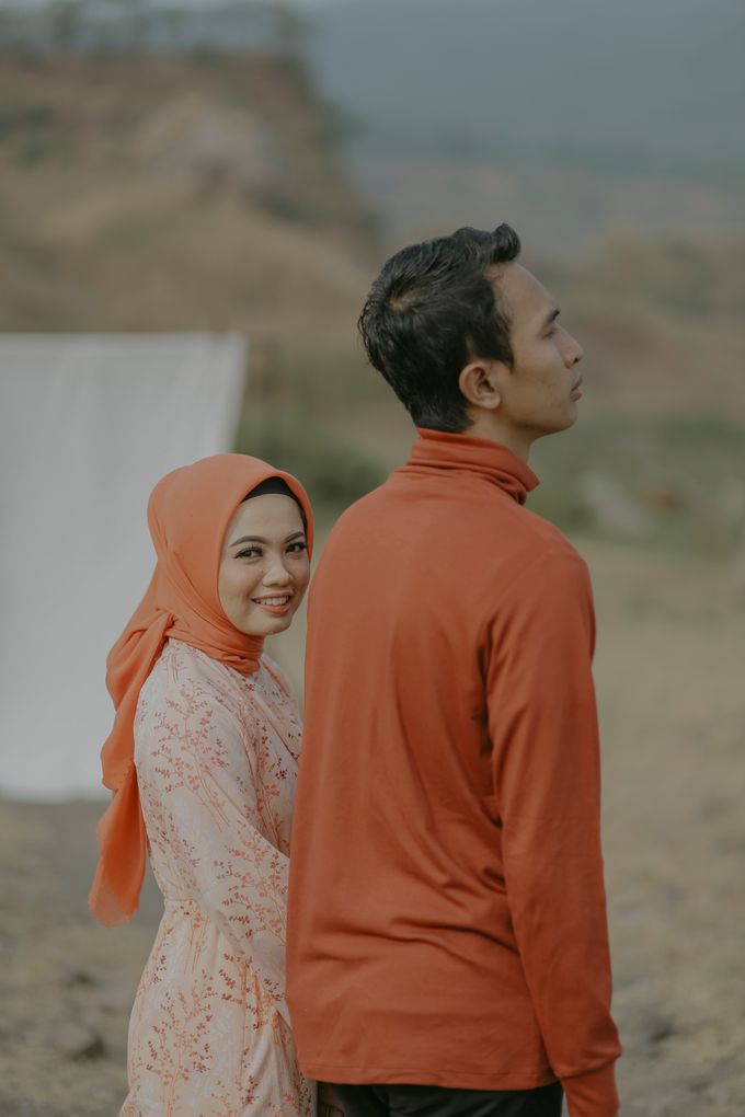 Cerita Kebahagiaan Nanda & Gilang by Moy Picture - 006 Cerita Kebahagiaan Nanda & Gilang by Moy Picture - 006