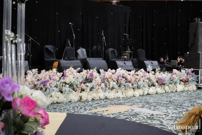 Grand Sahid Jaya Puri Agung Grand Ballroom 2022.03.12 by White Pearl Decoration - 015