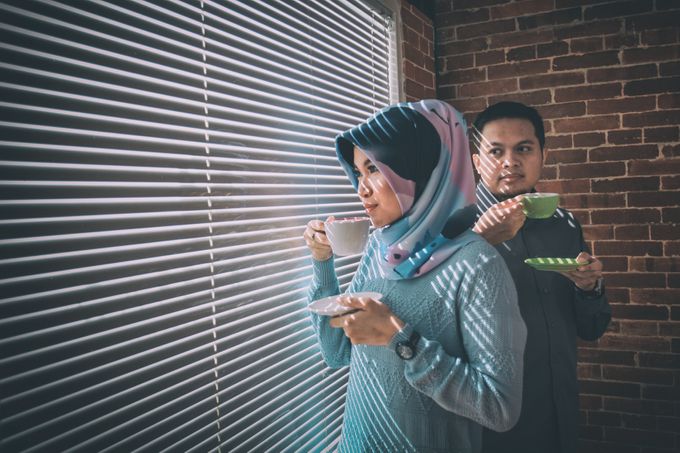 Prewedding Mega & Adrian by Gracio Photography - 013 Prewedding Mega & Adrian by Gracio Photography - 013