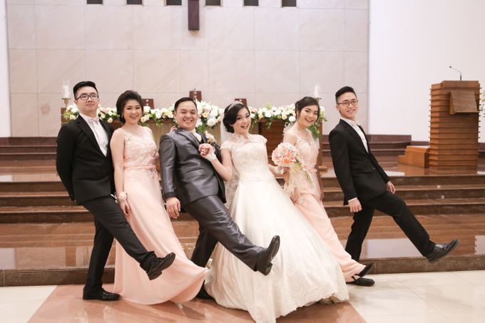 Irwin & Lily Wedding by MariMoto Productions - 003 Irwin & Lily Wedding by MariMoto Productions - 003