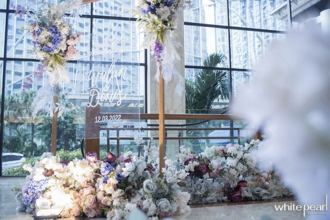 Grand Sahid Jaya Puri Agung Grand Ballroom 2022.03.12 by White Pearl Decoration - 016 Grand Sahid Jaya Puri Agung Grand Ballroom 2022.03.12 by White Pearl Decoration - 016