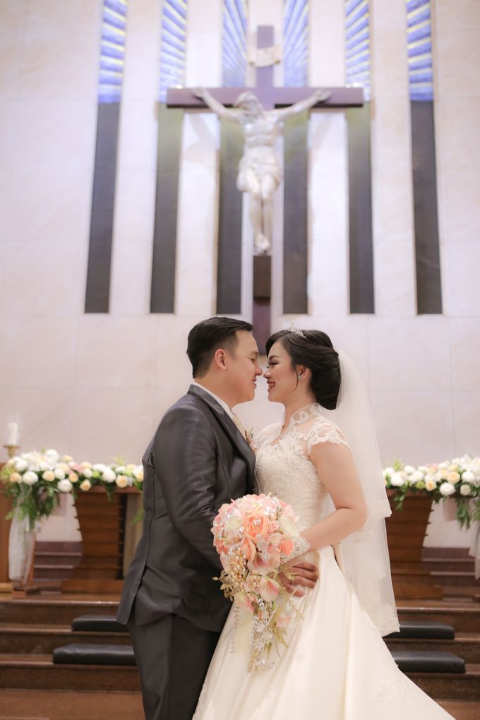 Irwin & Lily Wedding by MariMoto Productions - 004 Irwin & Lily Wedding by MariMoto Productions - 004
