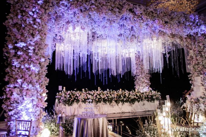 The Westin Jakarta Java Ballroom 2022.01.07 by White Pearl Decoration - 013 The Westin Jakarta Java Ballroom 2022.01.07 by White Pearl Decoration - 013
