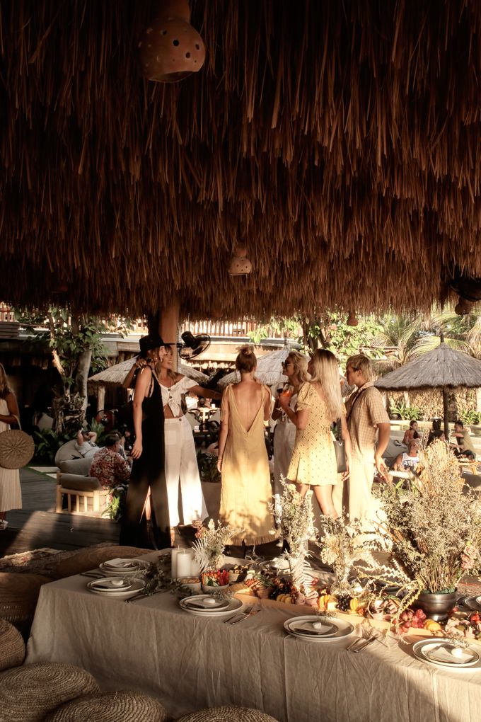 Get Wallpaper Cherie Cherie Event By Mano Beach House Bridestory Com Desktop Wallpaper