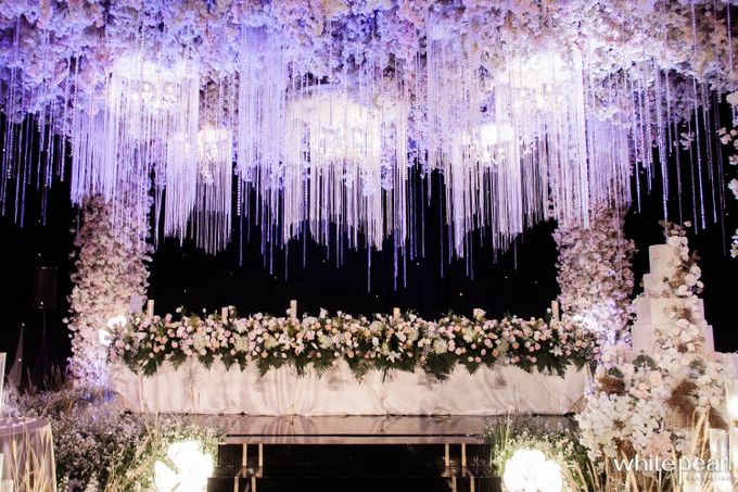 The Westin Jakarta Java Ballroom 2022.01.07 by White Pearl Decoration - 017 The Westin Jakarta Java Ballroom 2022.01.07 by White Pearl Decoration - 017