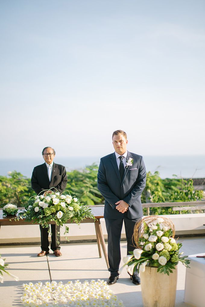 Thomas & Danielle by AKIphotograph - 032 Thomas & Danielle by AKIphotograph - 032