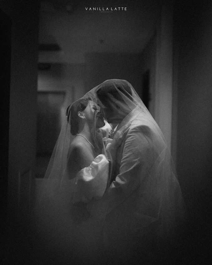 The wedding of david & angelina by Jas-ku.com - 004 The wedding of david & angelina by Jas-ku.com - 004
