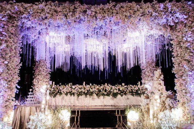 The Westin Jakarta Java Ballroom 2022.01.07 by White Pearl Decoration - 018 The Westin Jakarta Java Ballroom 2022.01.07 by White Pearl Decoration - 018