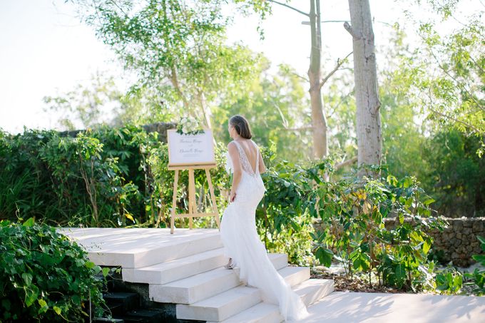 Thomas & Danielle by AKIphotograph - 033 Thomas & Danielle by AKIphotograph - 033