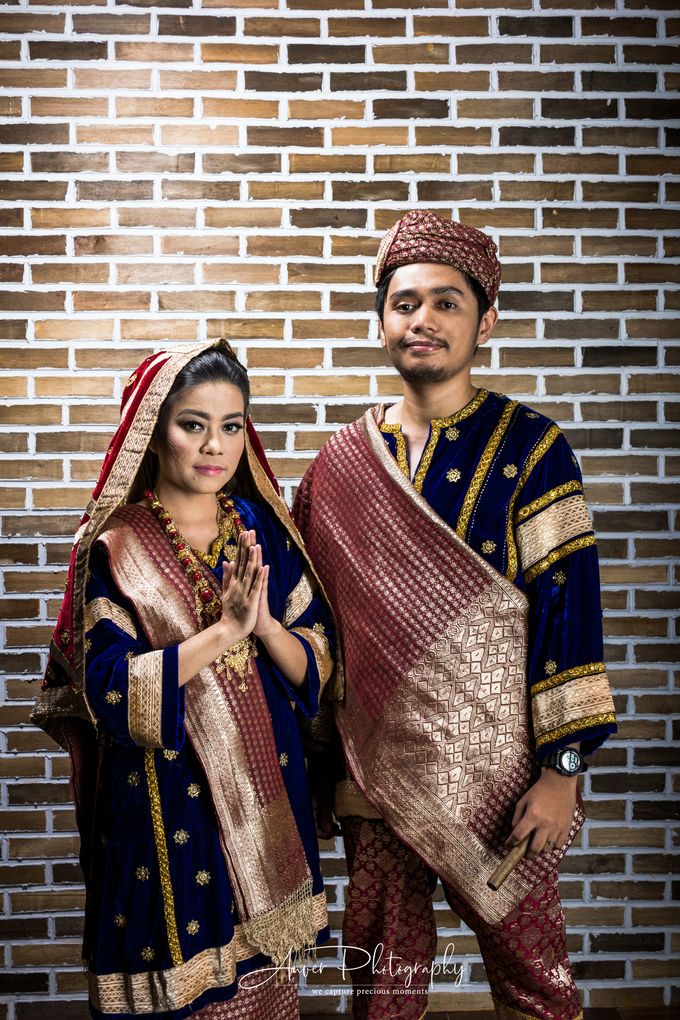 Pre-wedding by Anver Photography - 007 Pre-wedding by Anver Photography - 007