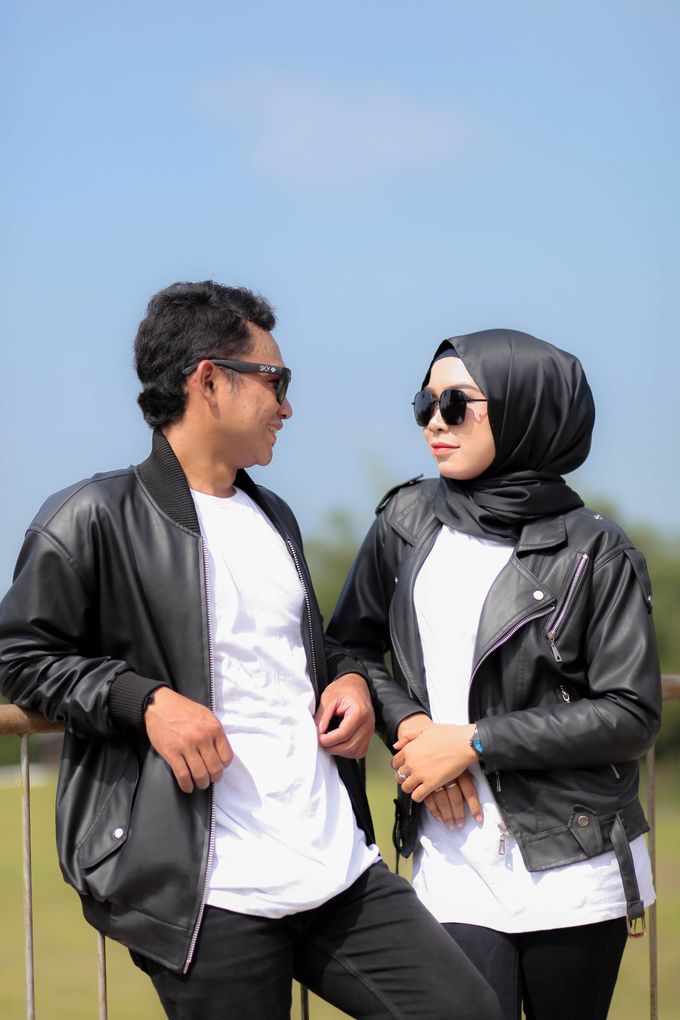 Prewedding D & R by Starjaya wedding photography - 001 Prewedding D & R by Starjaya wedding photography - 001