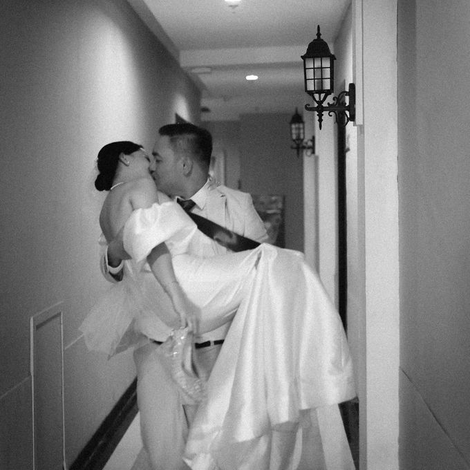 The wedding of david & angelina by Jas-ku.com - 006 The wedding of david & angelina by Jas-ku.com - 006