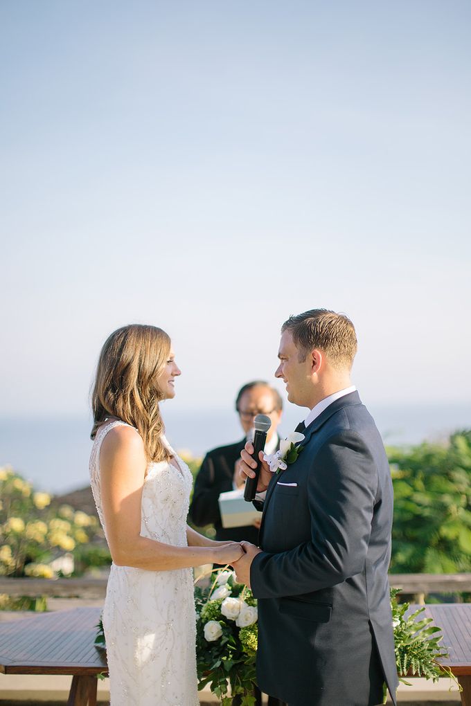 Thomas & Danielle by AKIphotograph - 035 Thomas & Danielle by AKIphotograph - 035