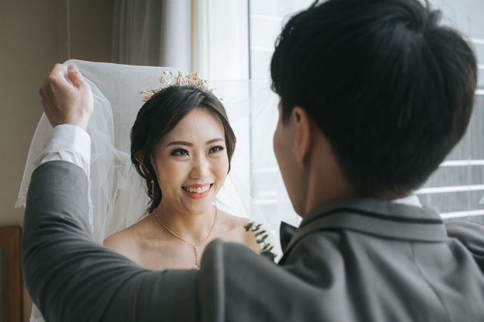 Felix & Sansan Wedding Day by GoFotoVideo - 004 Felix & Sansan Wedding Day by GoFotoVideo - 004