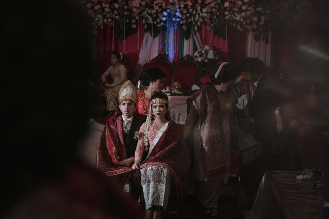 Ryandhi & Sylvia by Uniqua stories - 004 Ryandhi & Sylvia by Uniqua stories - 004