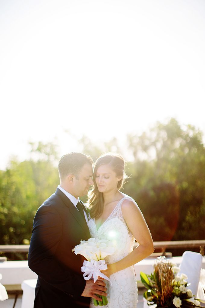 Thomas & Danielle by AKIphotograph - 036 Thomas & Danielle by AKIphotograph - 036
