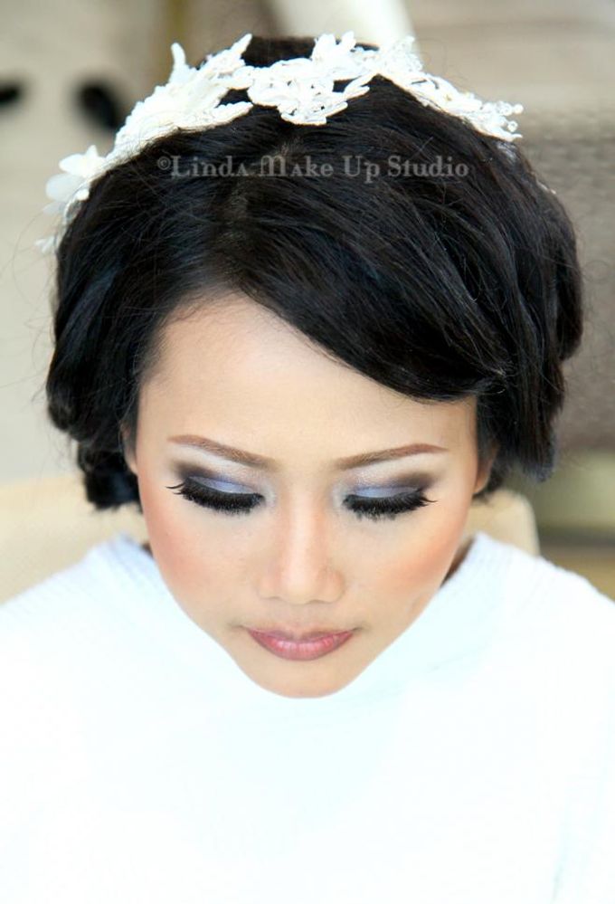 #Makeupstory of Reny Martha Evany by Linda Make Up Studio - 014 #Makeupstory of Reny Martha Evany by Linda Make Up Studio - 014