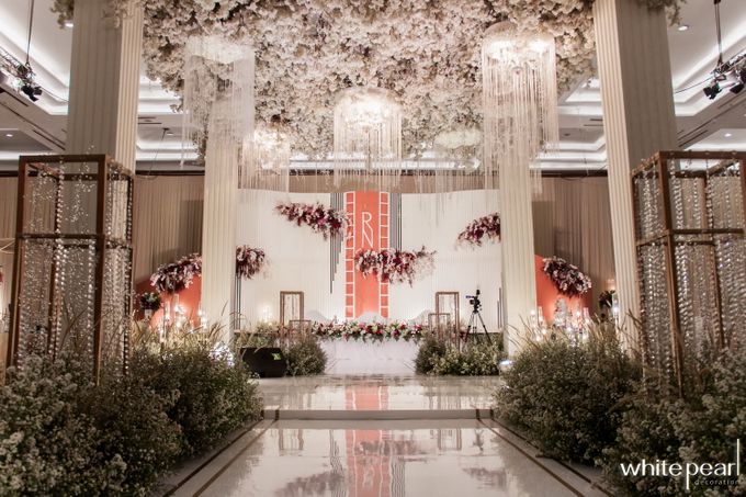 Pullman Hotel Jakarta Central Park 2022.01.08 by White Pearl Decoration - 006 Pullman Hotel Jakarta Central Park 2022.01.08 by White Pearl Decoration - 006