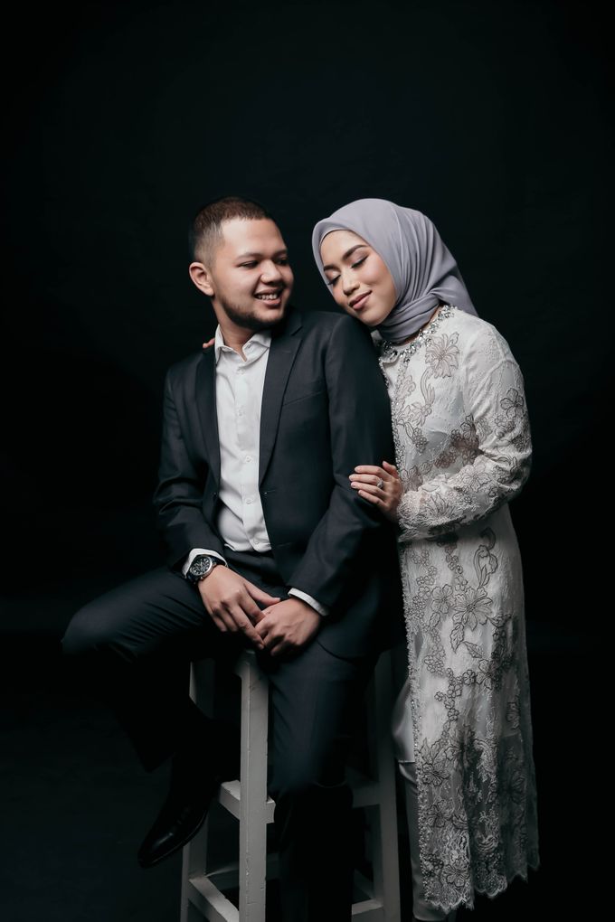 Vinda & Okie Pre-Wedding by Speculo Weddings - 009 Vinda & Okie Pre-Wedding by Speculo Weddings - 009