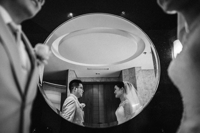 Anton & Cynthia Wedding Day by Mimi kwok makeup artist - 017 Anton & Cynthia Wedding Day by Mimi kwok makeup artist - 017