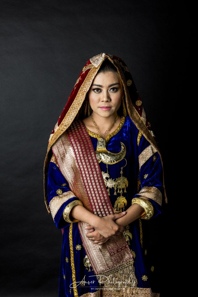 Pre-wedding by Anver Photography - 009 Pre-wedding by Anver Photography - 009