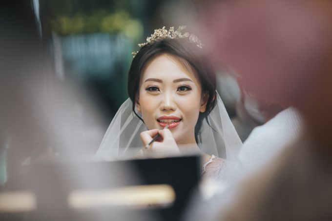Felix & Sansan Wedding Day by GoFotoVideo - 016 Felix & Sansan Wedding Day by GoFotoVideo - 016