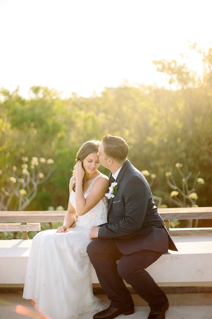 Thomas & Danielle by AKIphotograph - 037 Thomas & Danielle by AKIphotograph - 037