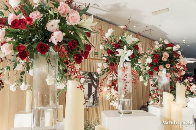 Pullman Hotel Jakarta Central Park 2022.01.08 by White Pearl Decoration - 009 Pullman Hotel Jakarta Central Park 2022.01.08 by White Pearl Decoration - 009