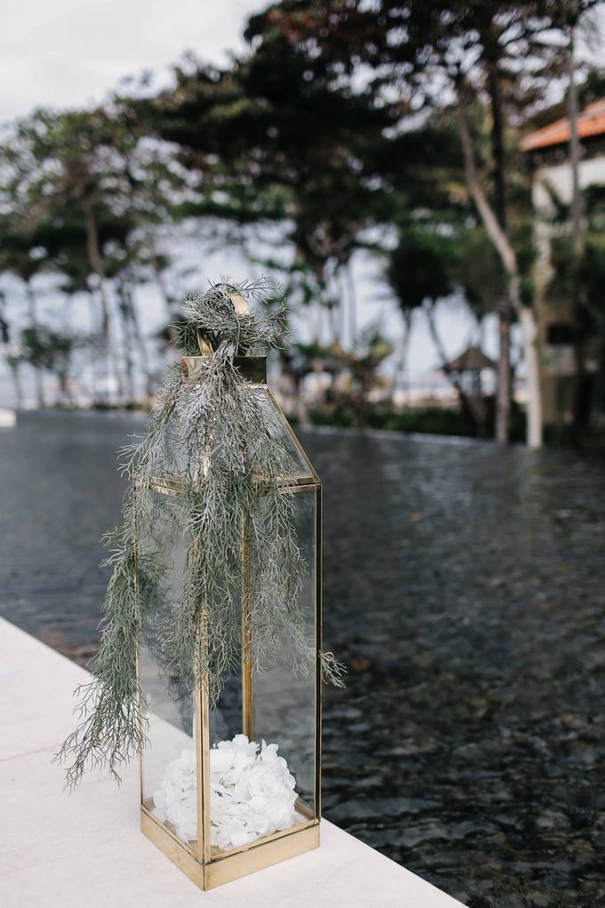 Holy Matrimony: Bali Wedding - Andrew & Agnes by Conrad Bali - 012 Holy Matrimony: Bali Wedding - Andrew & Agnes by Conrad Bali - 012