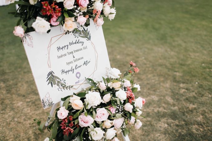 Holy Matrimony: Bali Wedding - Andrew & Agnes by Conrad Bali - 011 Holy Matrimony: Bali Wedding - Andrew & Agnes by Conrad Bali - 011