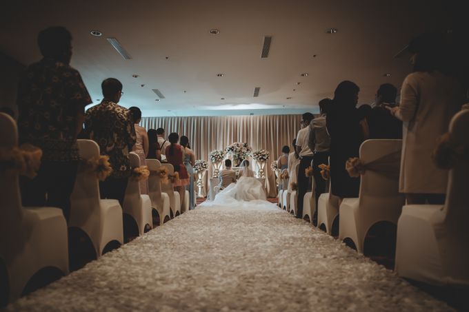 Anton & Cynthia Wedding Day by Chroma Pictures - 035 Anton & Cynthia Wedding Day by Chroma Pictures - 035