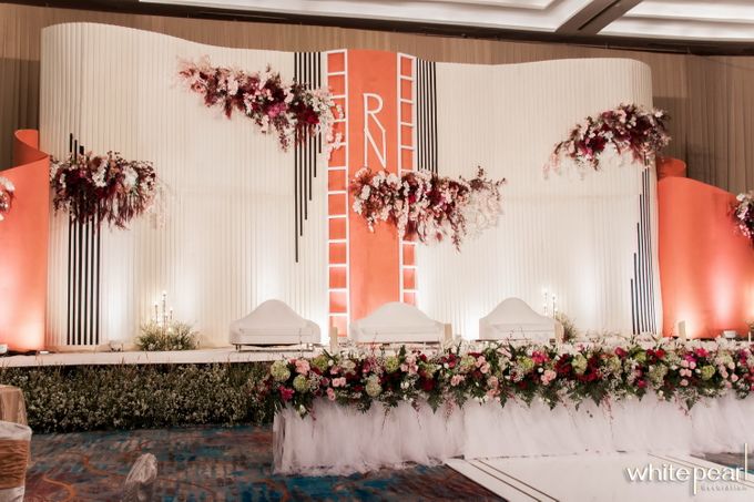 Pullman Hotel Jakarta Central Park 2022.01.08 by White Pearl Decoration - 012 Pullman Hotel Jakarta Central Park 2022.01.08 by White Pearl Decoration - 012