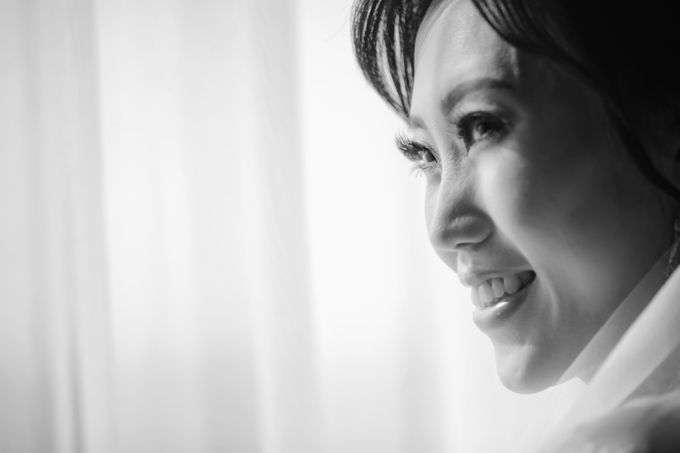 Felix & Sansan Wedding Day by GoFotoVideo - 005 Felix & Sansan Wedding Day by GoFotoVideo - 005