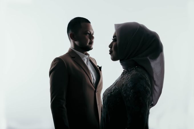 Vinda & Okie Pre-Wedding by Speculo Weddings - 014 Vinda & Okie Pre-Wedding by Speculo Weddings - 014