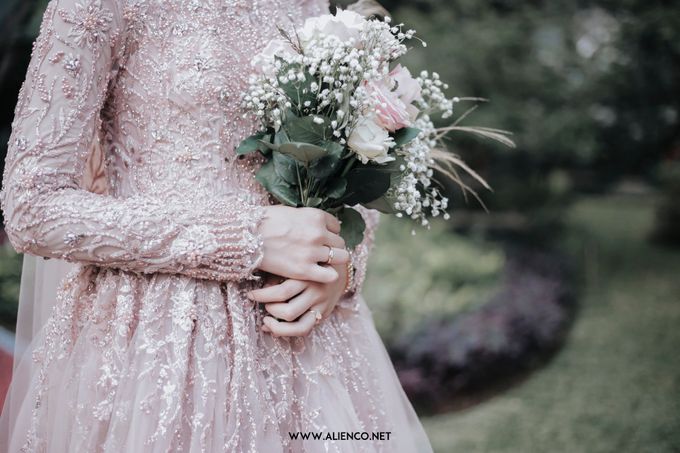 THE WEDDING OF RIO & HAYDE by alienco photography - 041 THE WEDDING OF RIO & HAYDE by alienco photography - 041
