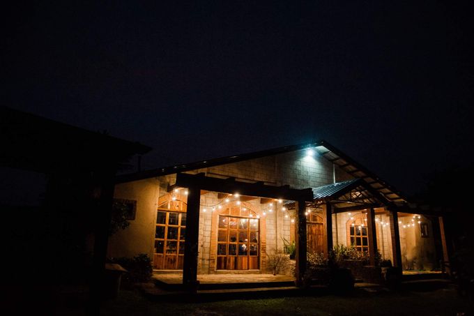 Rustic and Regal Themed Wedding by Spacio Caliraya Events Venue - 001 Rustic and Regal Themed Wedding by Spacio Caliraya Events Venue - 001