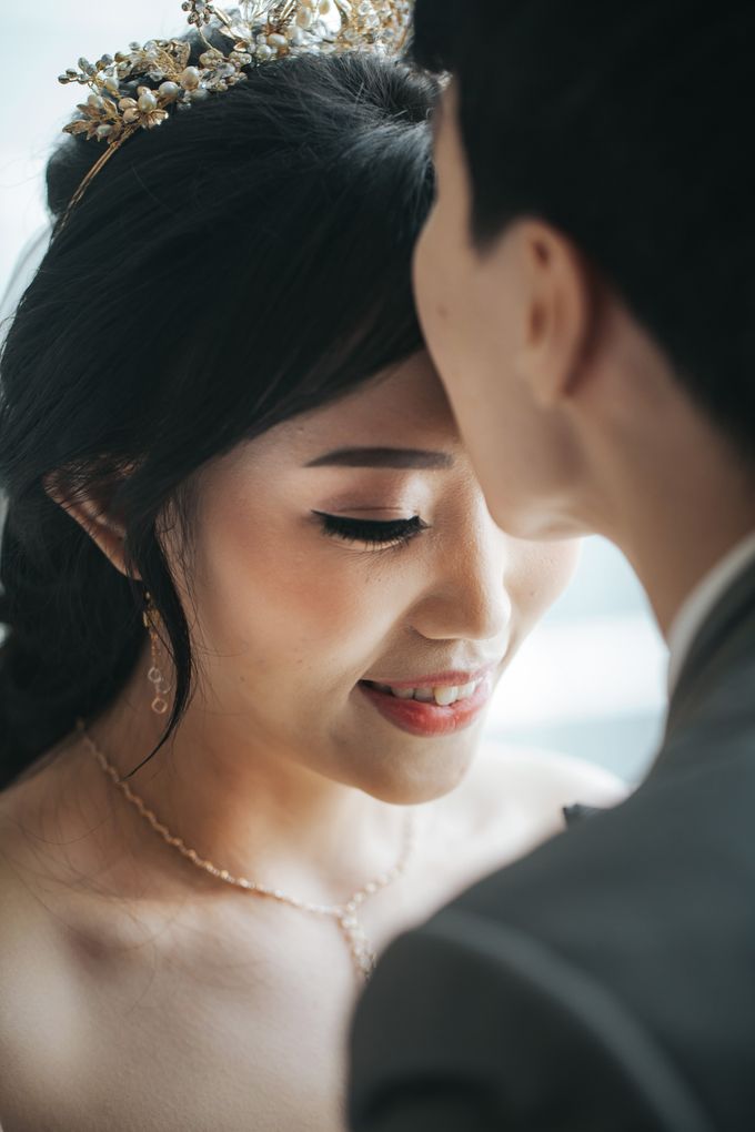 Felix & Sansan Wedding Day by GoFotoVideo - 008 Felix & Sansan Wedding Day by GoFotoVideo - 008