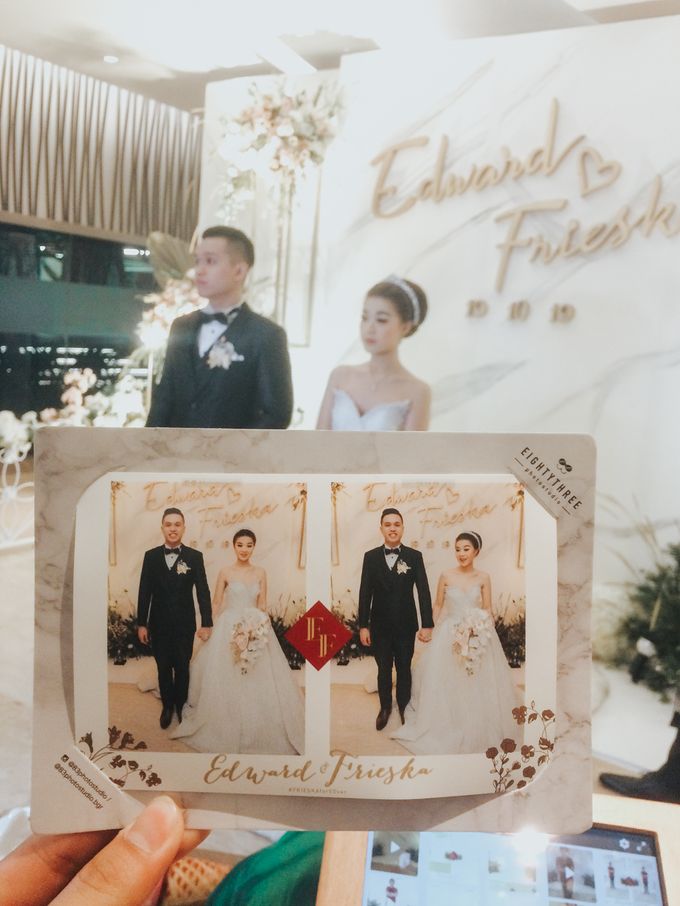 Edward and Frieska Wedding by 83photostudio - 010 Edward and Frieska Wedding by 83photostudio - 010