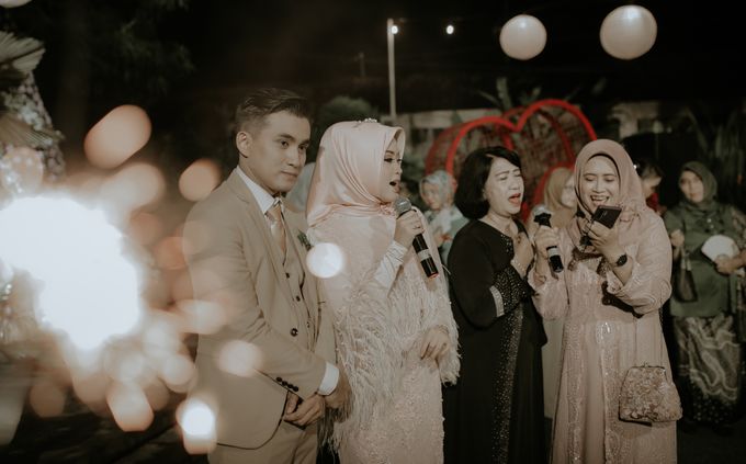 Wedding Clip of Prita and Rezza by vimistudio - 002 Wedding Clip of Prita and Rezza by vimistudio - 002