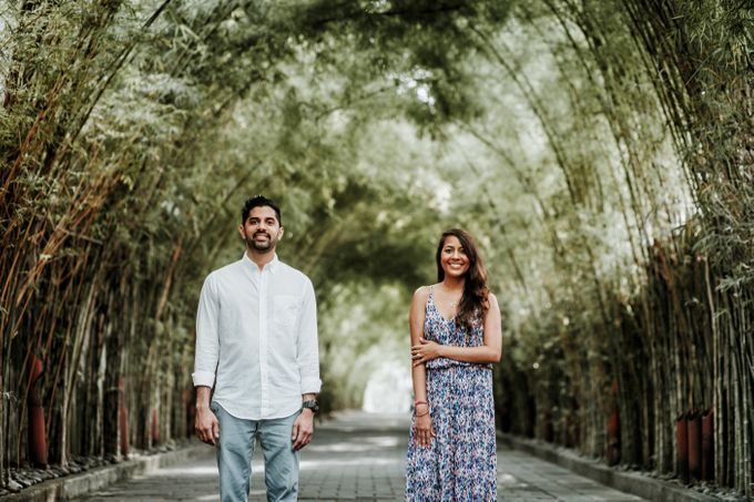 Prewedding of Amin & Singh by ARTGLORY BALI - 003 Prewedding of Amin & Singh by ARTGLORY BALI - 003